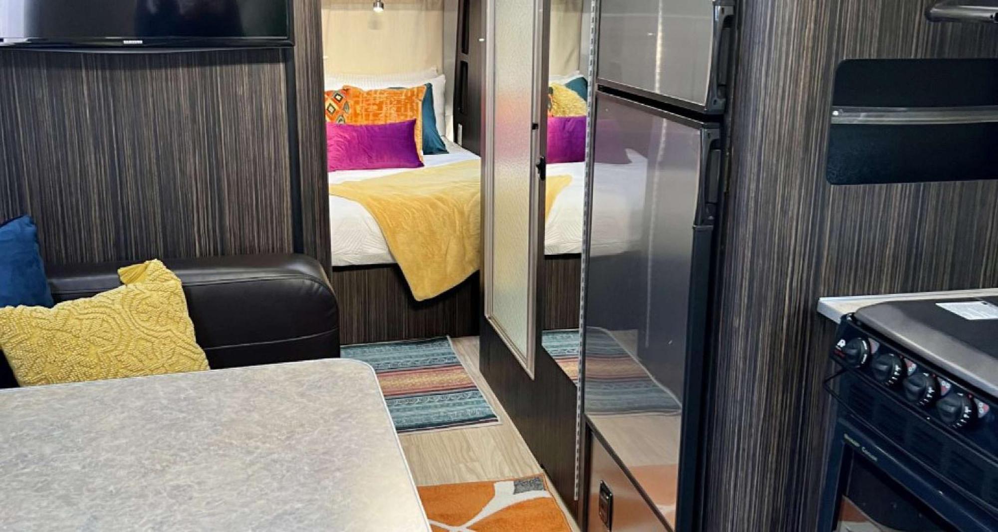 Egyptian Motor Hotel BW Signature Collection 피닉스 외부 사진
